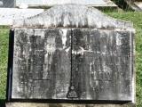 image of grave number 922505